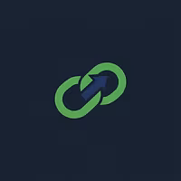 USAve Affiliates