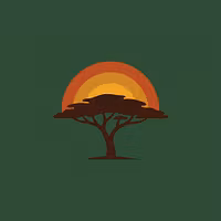 Votness Hotel Safari Tours