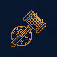 AdvocateHQ