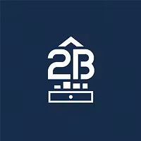 2Bazz