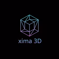 xima 3D