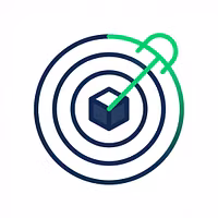 Dropship Radar