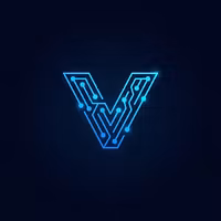 Victor