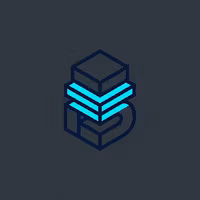 BuildStack