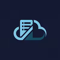 InfraScale