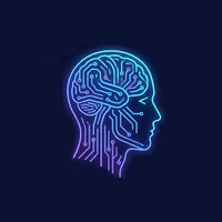 The AI Creator Blueprint