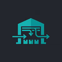 InventoryFlow