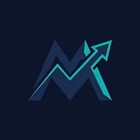 Maul Analytics