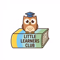 Little Learners Club