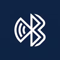 CastFM