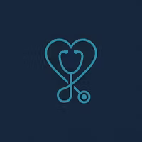 Nursing Insider