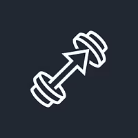 The Gains Hub