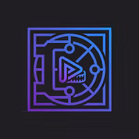 ClipVault