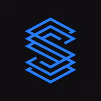 StackedDevs