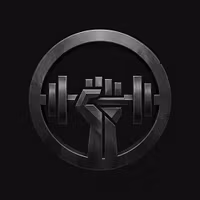 Iron Circle