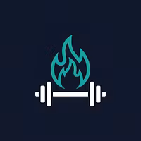 Fitness with Nusrat