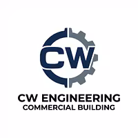 CW Engineering Concepts