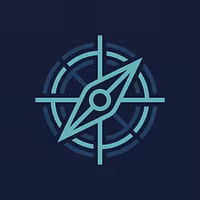 RemoteAxis