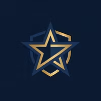 StarVault