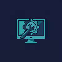 RemoteFixIT