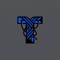THREDZ