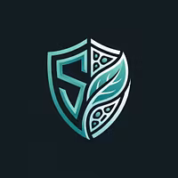 SkinVault