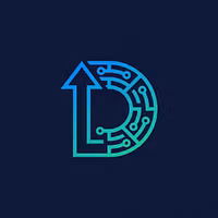 Digital Income Hub