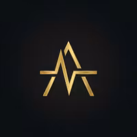 ALPHA PULSE