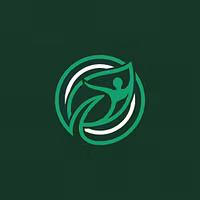 NutraVida Community