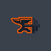 FitForge