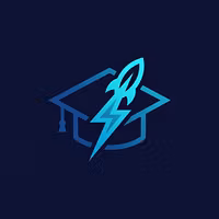 ScholarBoost AI