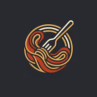 لينجويني | Linguini