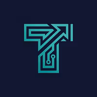 TCG Sync Payments