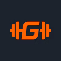GRIND Athletics