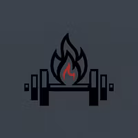 The Grind Program