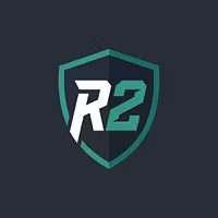 R2 Elite