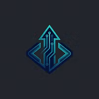 DevElevate