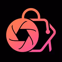 SnapMarket