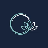 Calm Space