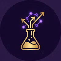 Audience Alchemy