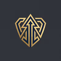 INCUBADORA ELITE LLC