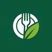 PlateUp Nutrition