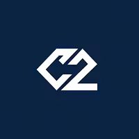 C2 Agency