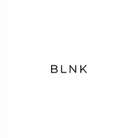 BLNK