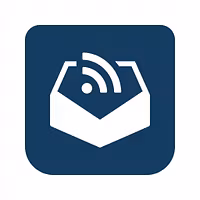 Feedbox