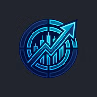 The ORB Indicator