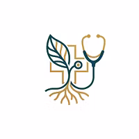 NursePracPreneurs LLC