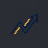 FOLDGARAG