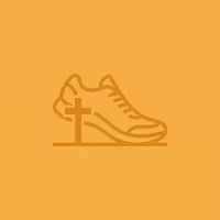 Christian Runclub + Breakfeast