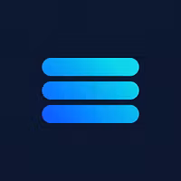 The Stack